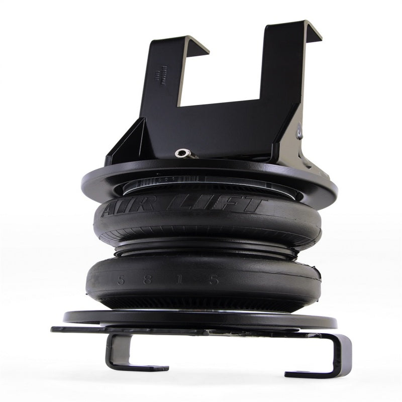 Air Lift LoadLifter 7500XL Ultimate for 01-10 Chevy Silverado 2500/3500 Air Lift LoadLifter 7500XL Ultimate for 01-10 Chevy Silverado 2500/3500