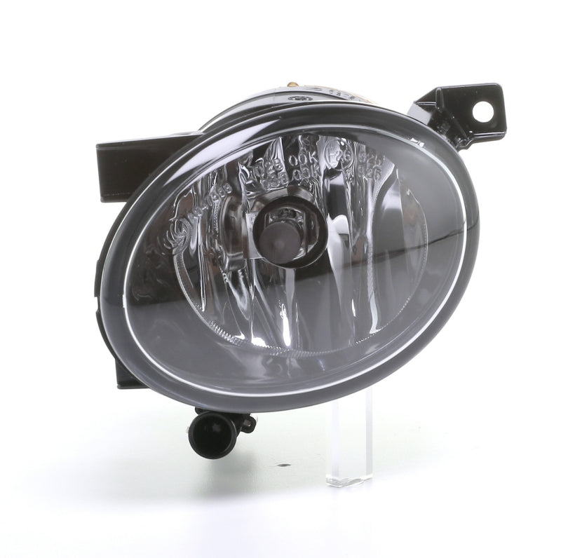 Hella 10-14 Volkswagen Tiguan 2.0L OE Replacement Fog Light Assembly - Left Hella 10-14 Volkswagen Tiguan 2.0L OE Replacement Fog Light Assembly - Left