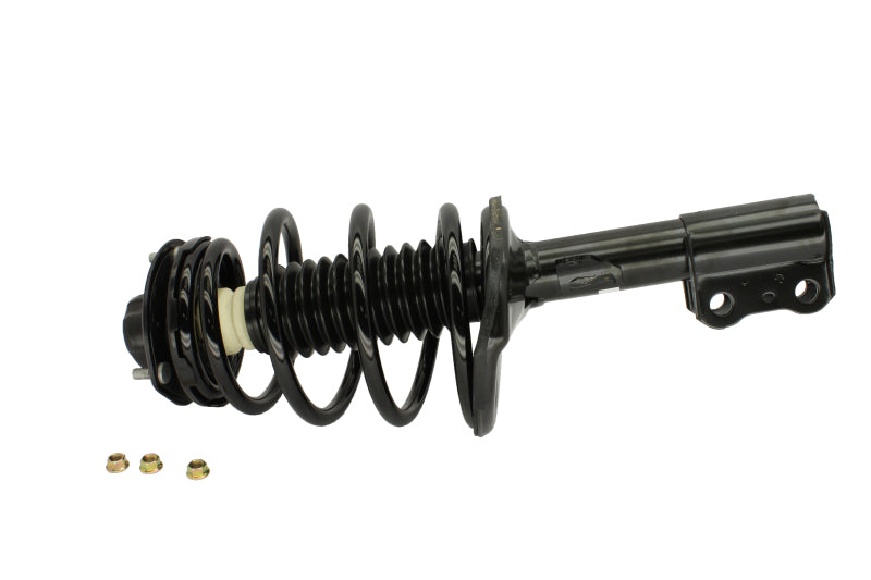 KYB Shocks & Struts Strut Plus Front Left TOYOTA Camry 1997-01 KYB Shocks & Struts Strut Plus Front Left TOYOTA Camry 1997-01