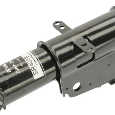 KYB Shocks & Struts Strut Plus Front Right CHRYSLER Town and Country Mini Van 2001-07 CHRYSLER Voyag