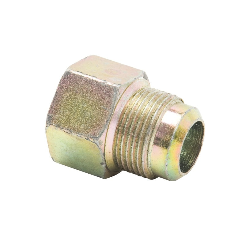 Edelbrock Adapter for 7125 Edelbrock Adapter for 7125