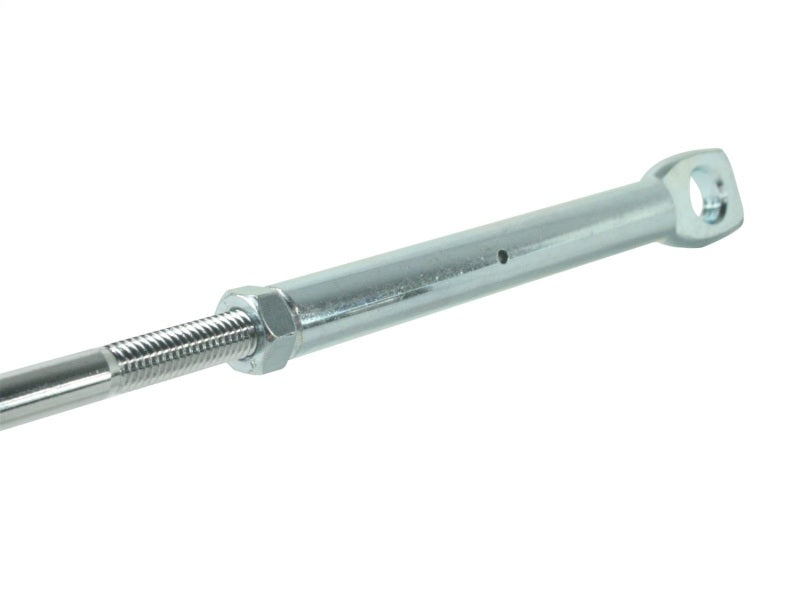 aFe Bladerunner Turbochargers Wastegate Actuator; Dodge Diesel Trucks 03-07 L6 -5.9L (td) aFe Bladerunner Turbochargers Wastegate Actuator; Dodge Diesel Trucks 03-07 L6 -5.9L (td)