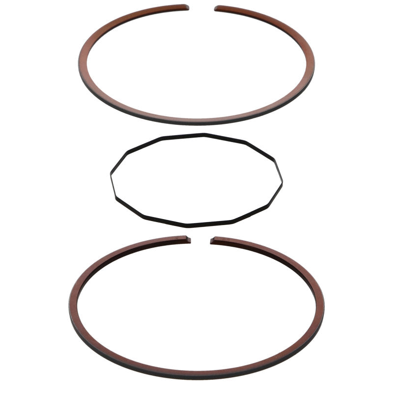 ProX 80-87 RD350LC-YPVS Piston Ring Set (66.50mm) ProX 80-87 RD350LC-YPVS Piston Ring Set (66.50mm)