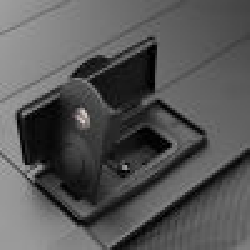 Retrax 17-18 Super Duty F-250-350 Short Bed RetraxPRO XR Retrax 17-18 Super Duty F-250-350 Short Bed RetraxPRO XR