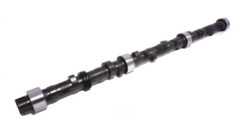 COMP Cams Camshaft C61 252H-10 COMP Cams Camshaft C61 252H-10