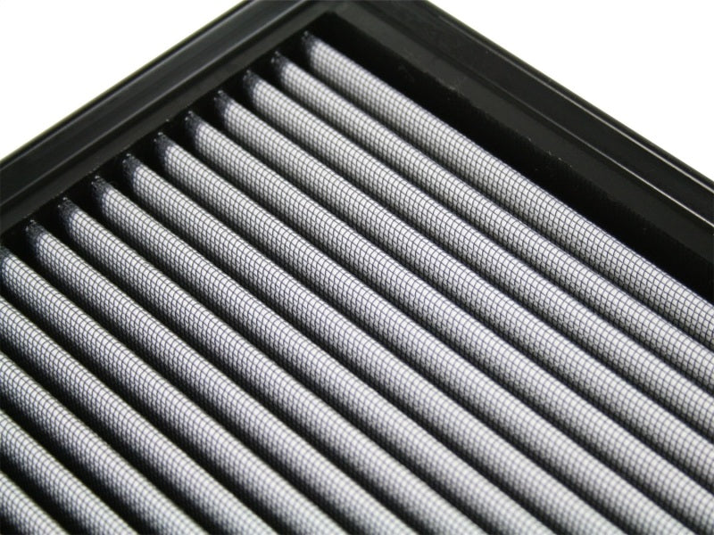 aFe MagnumFLOW Air Filters OER PDS A/F PDS Dodge Durango 04-09 aFe MagnumFLOW Air Filters OER PDS A/F PDS Dodge Durango 04-09