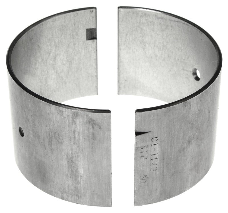 Clevite Toyota 3878 & 4230cc 6 Cyl 1969-87 Con Rod Bearing Set Clevite Toyota 3878 & 4230cc 6 Cyl 1969-87 Con Rod Bearing Set