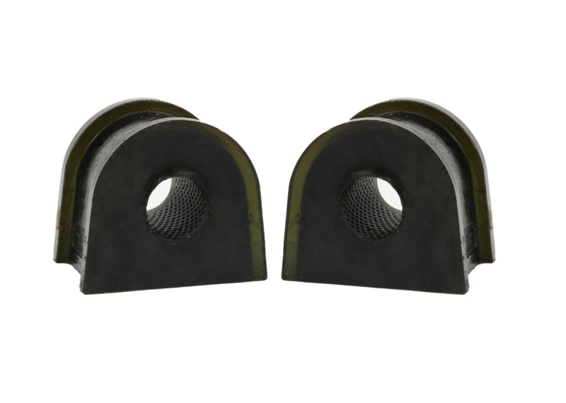 Whiteline 02-07 Subaru WRX Sedan and Wagon / 03-07 Subaru Impreza Non-Turbo / 04-07 Subaru STi 15mm Whiteline 02-07 Subaru WRX Sedan and Wagon / 03-07 Subaru Impreza Non-Turbo / 04-07 Subaru STi 15mm