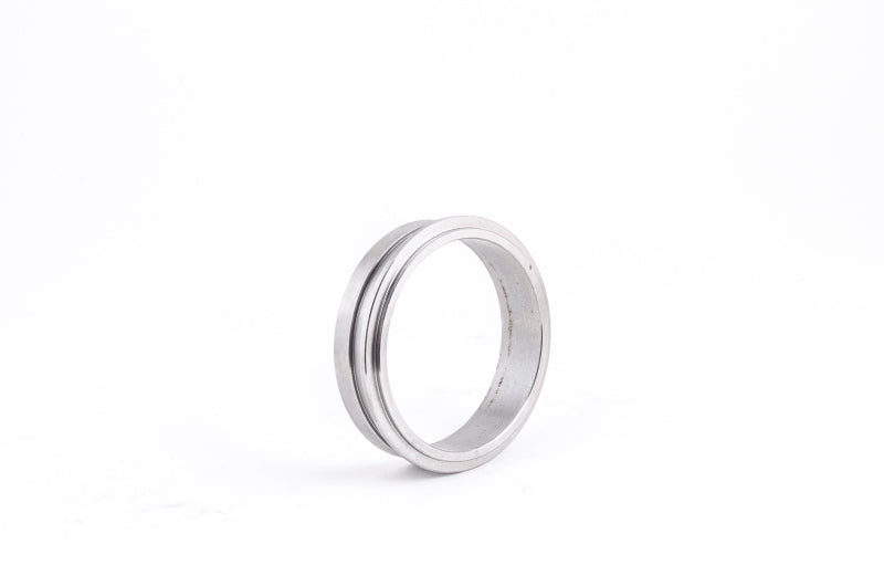 Garrett GT30/35R 3.0in Turbine V-Band Flange Adapter Garrett GT30/35R 3.0in Turbine V-Band Flange Adapter