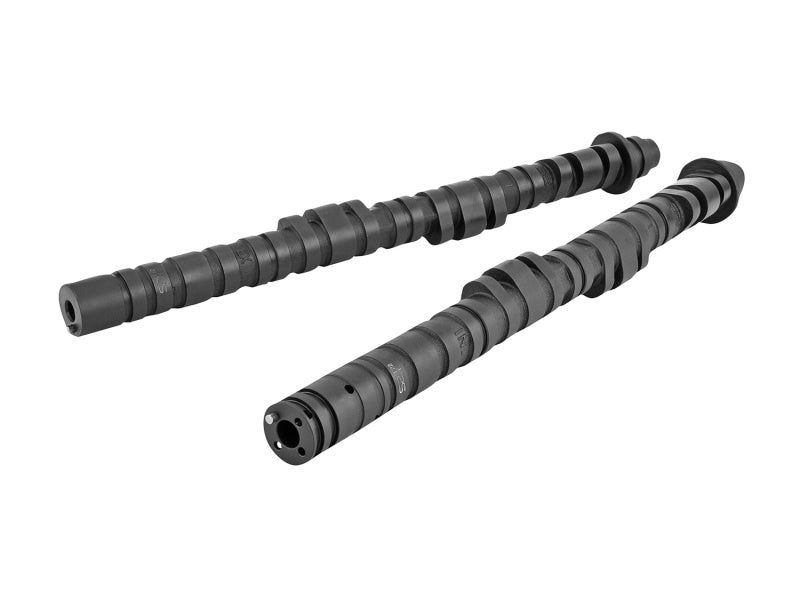 Skunk2 Ultra Series Honda/Acura K20A/K20A2/K20Z1/K20Z3/K24A2 DOHC i-VTEC Drop In D1 Camshafts Skunk2 Ultra Series Honda/Acura K20A/K20A2/K20Z1/K20Z3/K24A2 DOHC i-VTEC Drop In D1 Camshafts