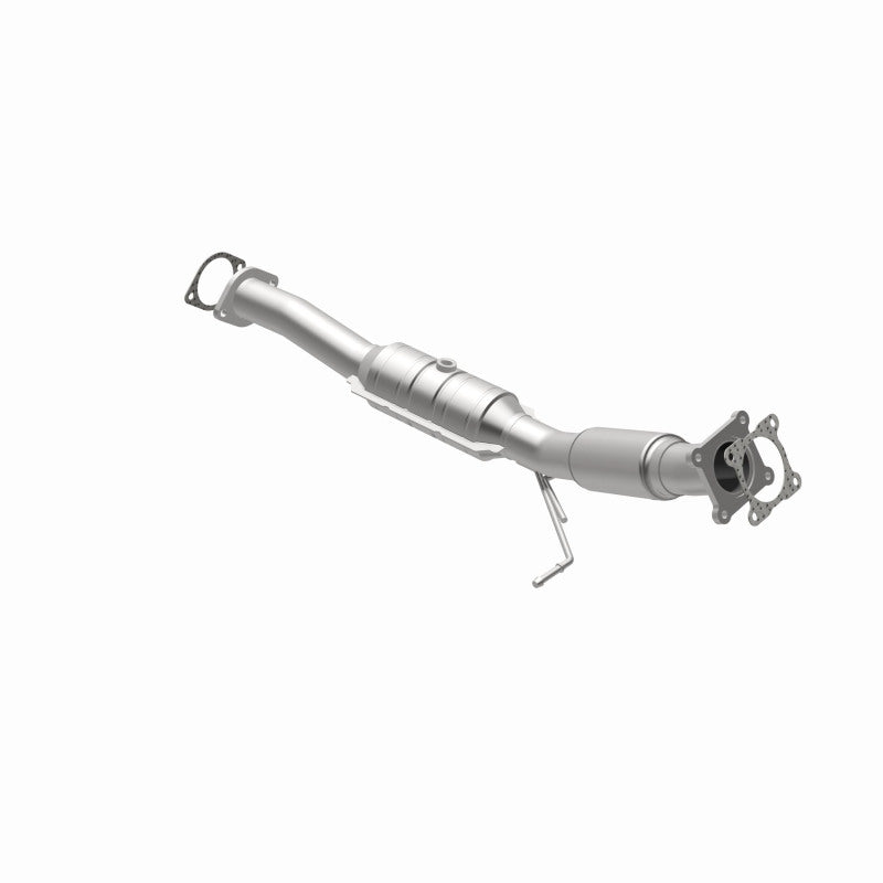 MagnaFlow Conv DF 03-05 Volvo S60/ V70 2.4L MagnaFlow Conv DF 03-05 Volvo S60/ V70 2.4L