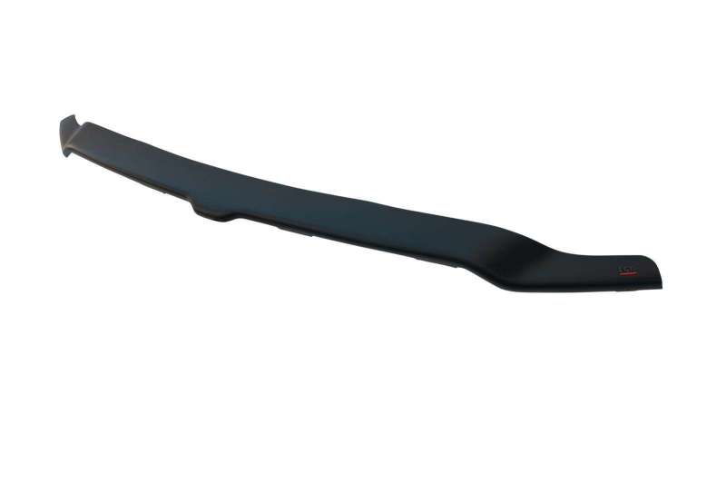 EGR 2019 Dodge Ram 1500 Superguard Hood Shield - Matte EGR 2019 Dodge Ram 1500 Superguard Hood Shield - Matte