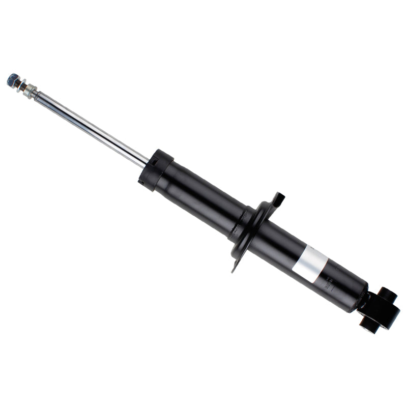 Bilstein B4 OE Replacement 14-18 Subaru Forester Rear Shock Absorber Bilstein B4 OE Replacement 14-18 Subaru Forester Rear Shock Absorber