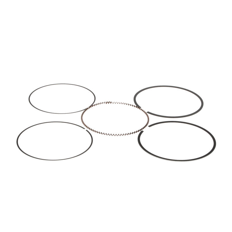 ProX 06-08 KTM 250SX-F/07-08 250EXC-F Ring Set (76.00mm) ProX 06-08 KTM 250SX-F/07-08 250EXC-F Ring Set (76.00mm)