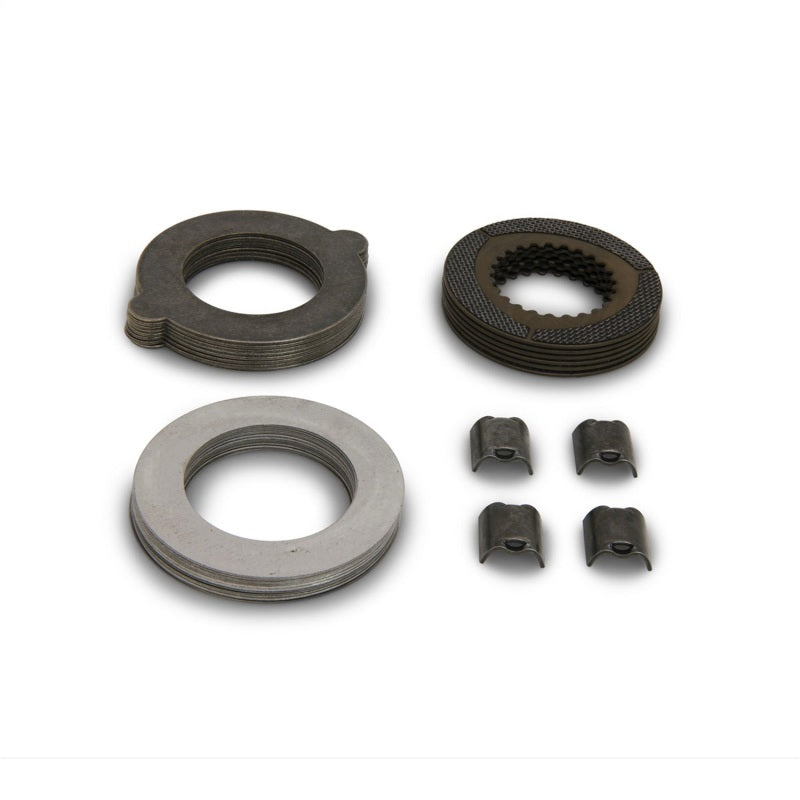 Eaton Posi Differential Disc & Shim Service Kit (T/A) Eaton Posi Differential Disc & Shim Service Kit (T/A)