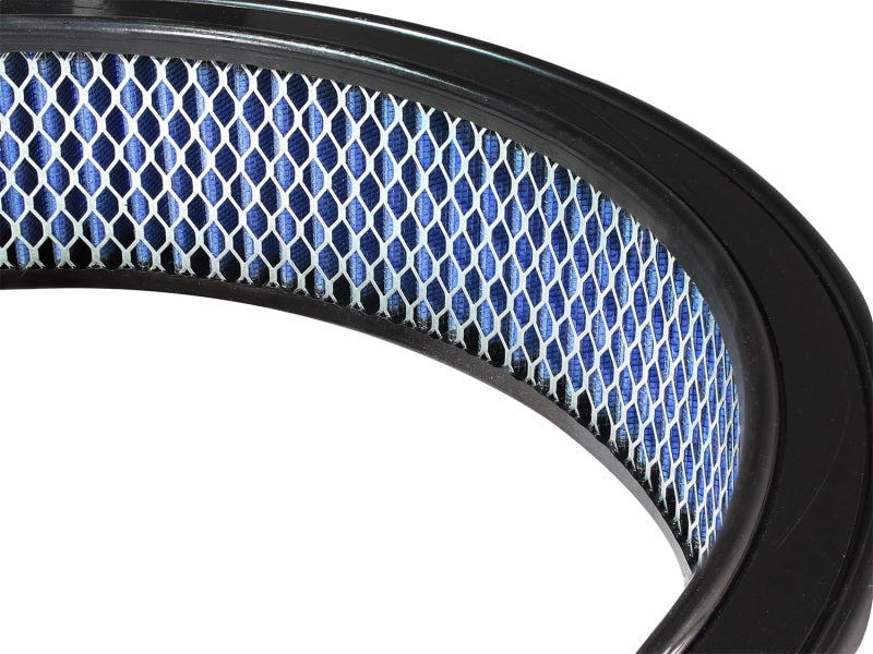 aFe MagnumFLOW Air Filters Round Racing P5R A/F RR P5R 14 OD x 12 ID x 3 H E/M aFe MagnumFLOW Air Filters Round Racing P5R A/F RR P5R 14 OD x 12 ID x 3 H E/M