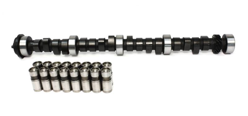 COMP Cams Cam & Lifter Kit OL 305H COMP Cams Cam & Lifter Kit OL 305H