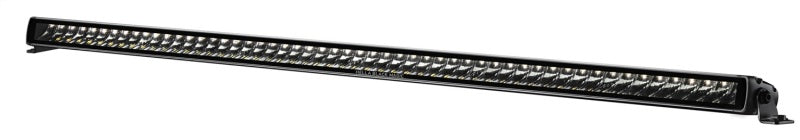 Hella Universal Black Magic 50in Thin Light Bar - Driving Beam Hella Universal Black Magic 50in Thin Light Bar - Driving Beam