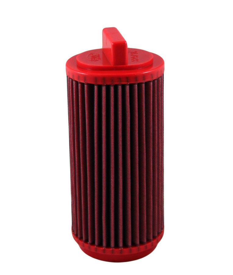 BMC 02-07 Mercedes C 180 Kompressor Replacement Cylindrical Air Filter BMC 02-07 Mercedes C 180 Kompressor Replacement Cylindrical Air Filter