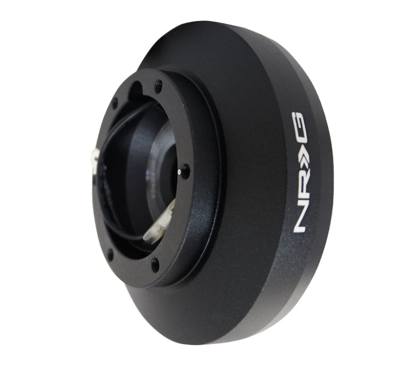 NRG Short Hub Adapter 76-95 Mercedes NRG Short Hub Adapter 76-95 Mercedes