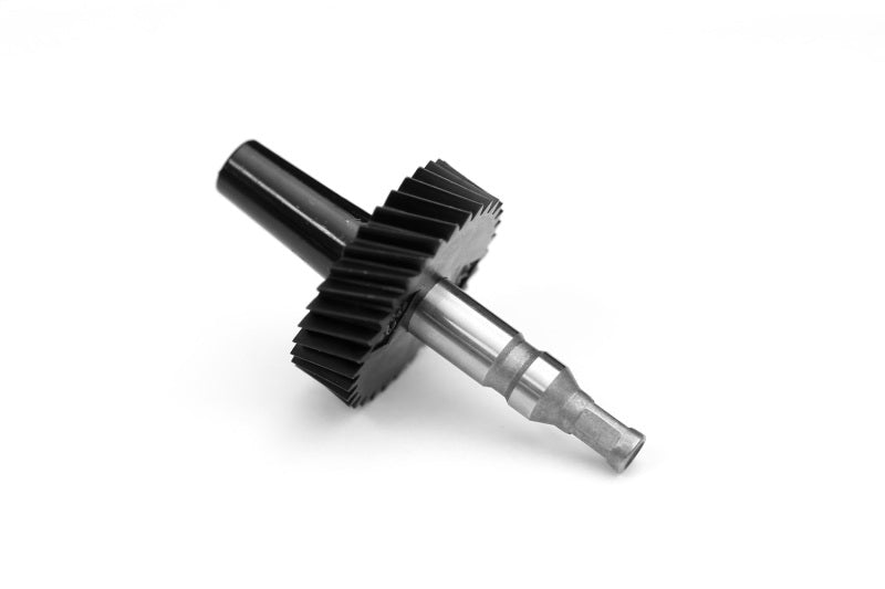 Omix Speedometer Gear 32 Teeth Short Omix Speedometer Gear 32 Teeth Short