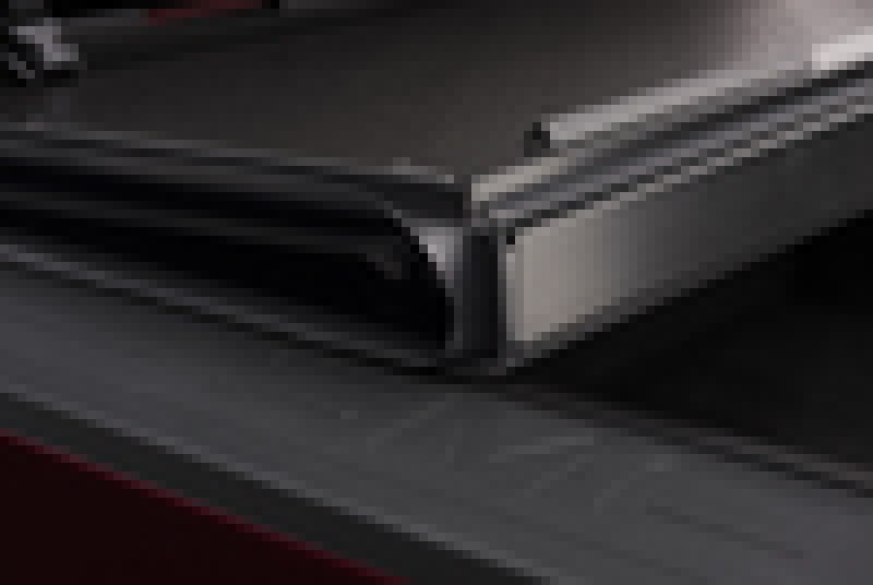 BAK 14-18 Chevy Silverado 1500 / 15-20 Chevy Silverado 2500/3500 8ft Bed BAKFlip FiberMax BAK 14-18 Chevy Silverado 1500 / 15-20 Chevy Silverado 2500/3500 8ft Bed BAKFlip FiberMax