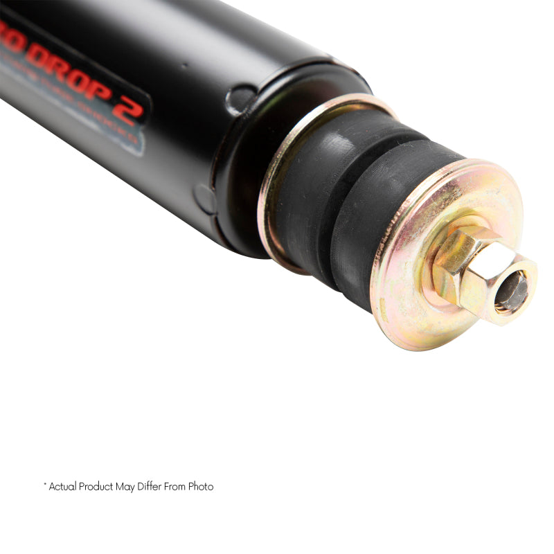 Belltech ND2 OEM Shock Belltech ND2 OEM Shock