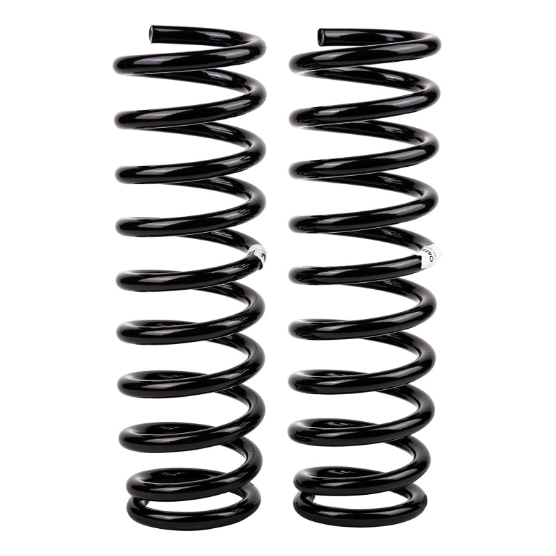 ARB / OME Coil Spring Rear Vitara Lwb ARB / OME Coil Spring Rear Vitara Lwb