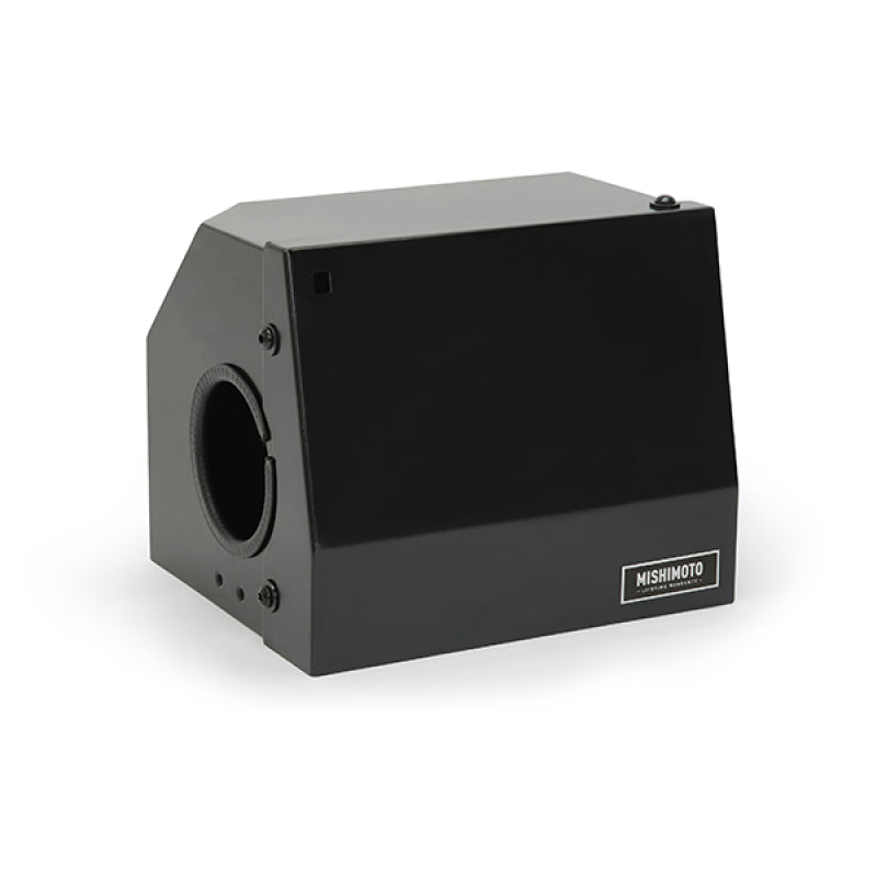 Mishimoto 2016 Honda Civic 1.5L Turbo Performance Air Intake - Blue Mishimoto 2016 Honda Civic 1.5L Turbo Performance Air Intake - Blue