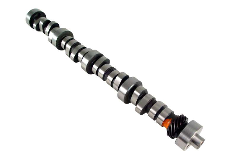 COMP Cams Camshaft FS 288R-10 COMP Cams Camshaft FS 288R-10