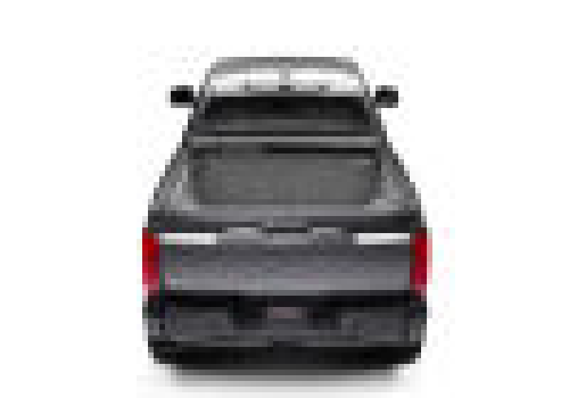Truxedo 2022 Toyota Tundra 6ft. 6in. Pro X15 Bed Cover - With Deck Rail System Truxedo 2022 Toyota Tundra 6ft. 6in. Pro X15 Bed Cover - With Deck Rail System