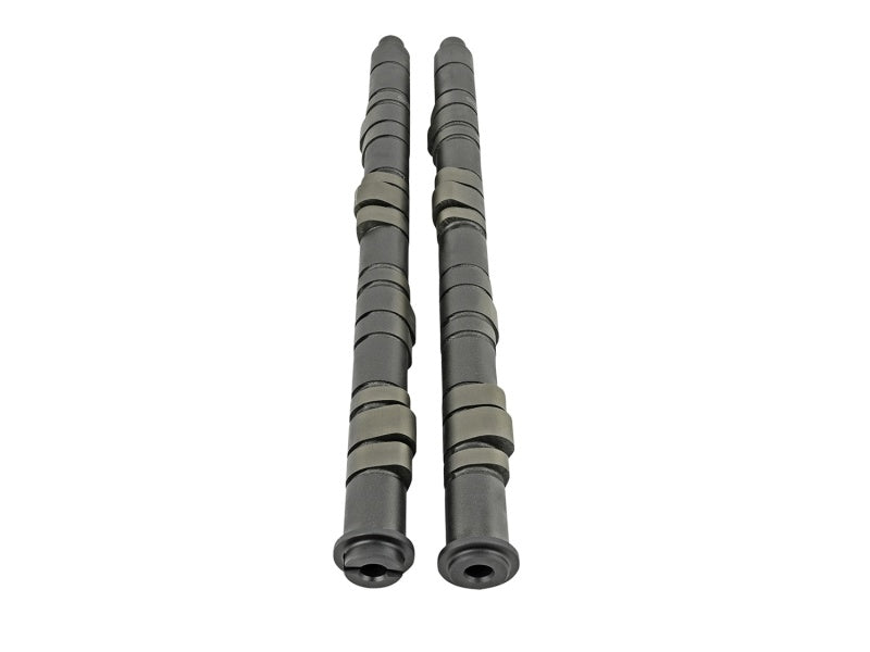 Skunk2 Tuner Series Honda B16A/B17A/B18C DOHC VTEC Stage 3 Cam Shafts Skunk2 Tuner Series Honda B16A/B17A/B18C DOHC VTEC Stage 3 Cam Shafts