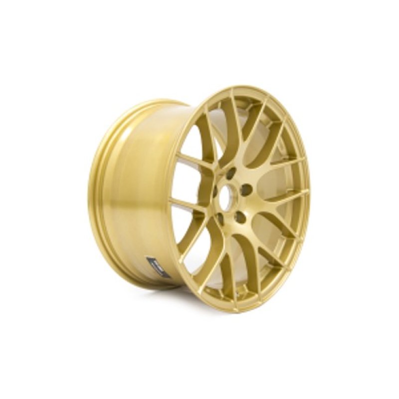 Enkei Raijin 18x9.5 35mm Offset 5x114.3 Bolt Pattern 72.6 Bore Diameter Gold Wheel *S/O MOQ 40* Enkei Raijin 18x9.5 35mm Offset 5x114.3 Bolt Pattern 72.6 Bore Diameter Gold Wheel *S/O MOQ 40*