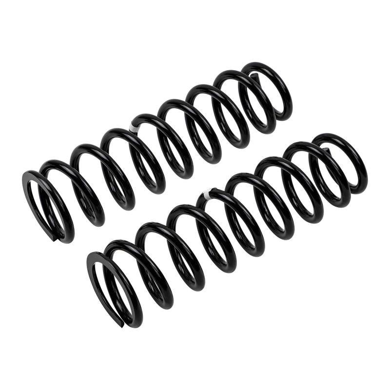 ARB / OME Coil Spring Front 78&79Ser Hd ARB / OME Coil Spring Front 78&79Ser Hd