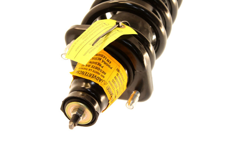 KYB Shocks & Struts Strut Plus Rear Right HONDA CR-V 2006-2005 KYB Shocks & Struts Strut Plus Rear Right HONDA CR-V 2006-2005