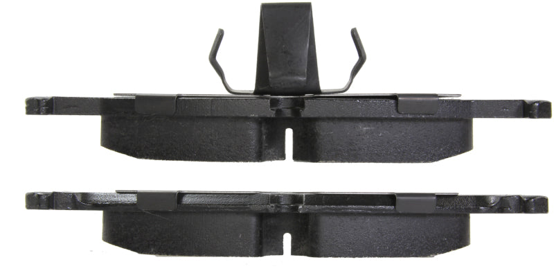 StopTech Performance Brake Pads StopTech Performance Brake Pads