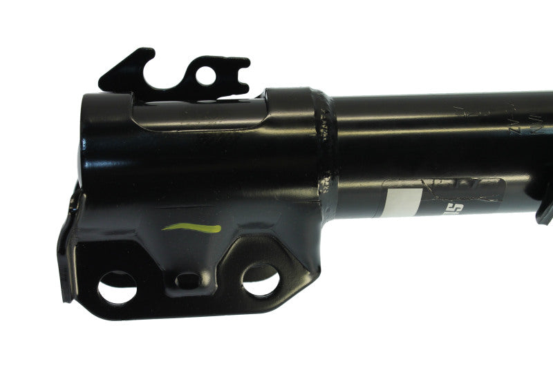 KYB Shocks & Struts Strut Plus Front Left 06-11 Toyota Yaris KYB Shocks & Struts Strut Plus Front Left 06-11 Toyota Yaris