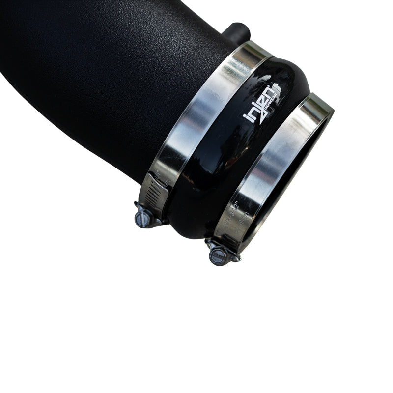 Injen 16-20 Toyota Tacoma V6-3.5L Evolution Cold Air Intake System 8 Layer Cotton Gauze Air Filter Injen 16-20 Toyota Tacoma V6-3.5L Evolution Cold Air Intake System 8 Layer Cotton Gauze Air Filter