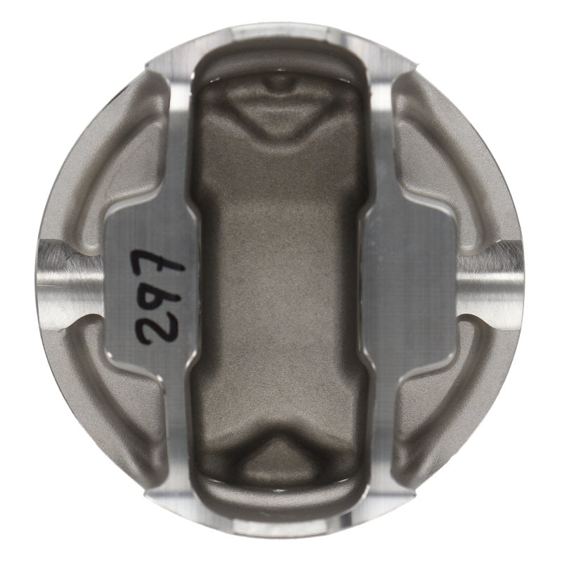 Wiseco Honda / Acura B series Flat Top 10.5:1 Piston Shelf Stock Kit Wiseco Honda / Acura B series Flat Top 10.5:1 Piston Shelf Stock Kit