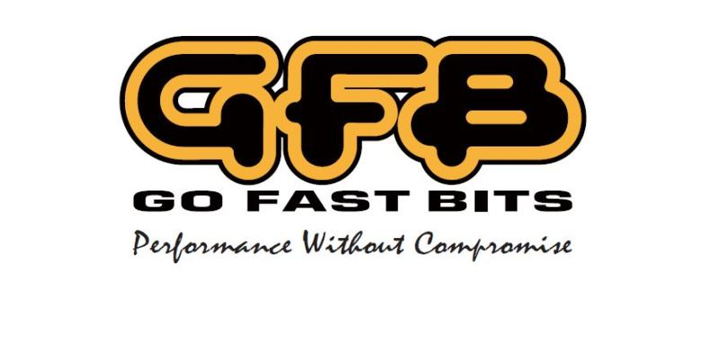 GFB D-FORCE Diesel Specific Electronic Boost Controller for Non-VNT Turbos (No EGT Module) GFB D-FORCE Diesel Specific Electronic Boost Controller for Non-VNT Turbos (No EGT Module)