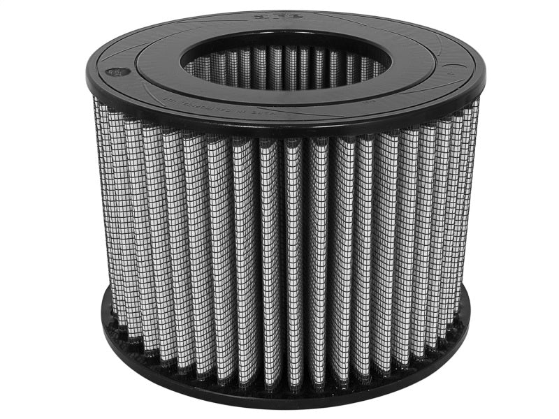 aFe MagnumFLOW Air Filters OER PDS A/F PDS Toyota Landcruiser 71-74 83-97 aFe MagnumFLOW Air Filters OER PDS A/F PDS Toyota Landcruiser 71-74 83-97