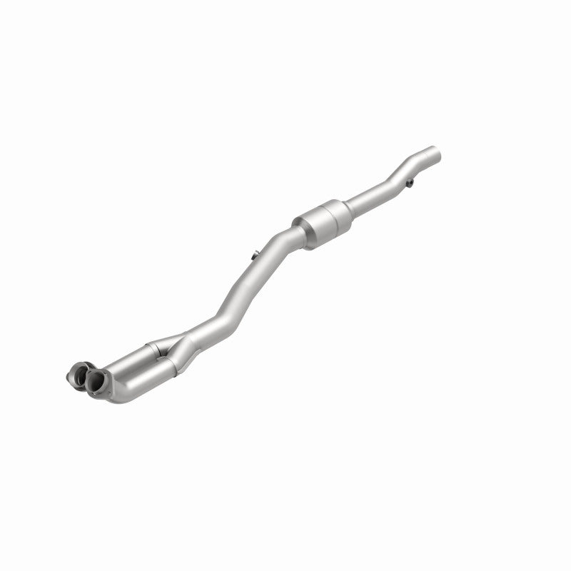 MagnaFlow Conv DF 96-97 BMW 840 4.4L Driver Side MagnaFlow Conv DF 96-97 BMW 840 4.4L Driver Side