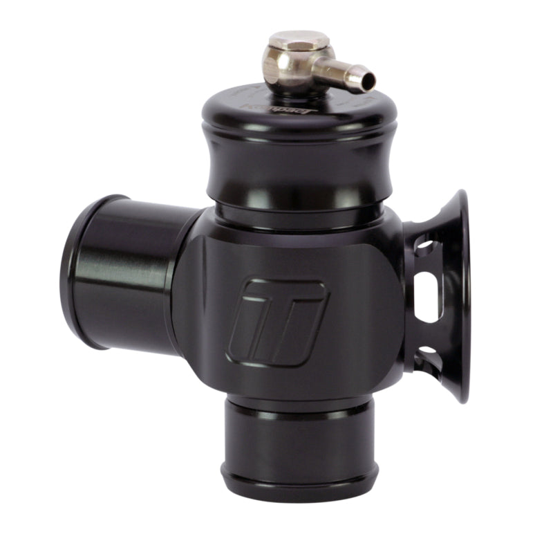 Turbosmart BOV Kompact Dual Port-34mm Turbosmart BOV Kompact Dual Port-34mm