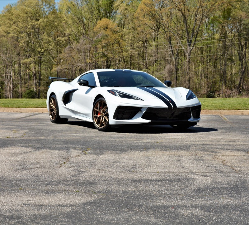 BBS CI-R 19x9 5x120 ET44 Bronze Rim Protector Wheel -82mm PFS/Clip Required BBS CI-R 19x9 5x120 ET44 Bronze Rim Protector Wheel -82mm PFS/Clip Required