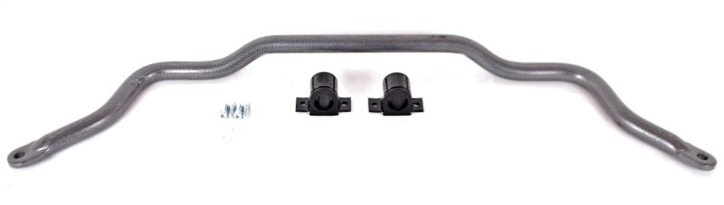 Hellwig 07-14 Chevrolet Tahoe 2/4WD Solid Heat Treated Chromoly 1-1/2in Front Sway Bar Hellwig 07-14 Chevrolet Tahoe 2/4WD Solid Heat Treated Chromoly 1-1/2in Front Sway Bar