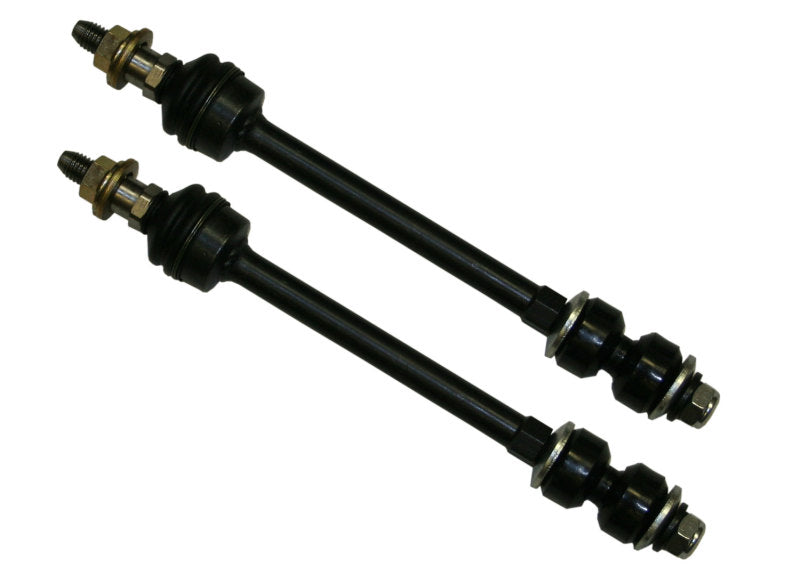 Skyjacker 2002-2006 Chevrolet Avalanche 1500 Sway Bar Link Skyjacker 2002-2006 Chevrolet Avalanche 1500 Sway Bar Link