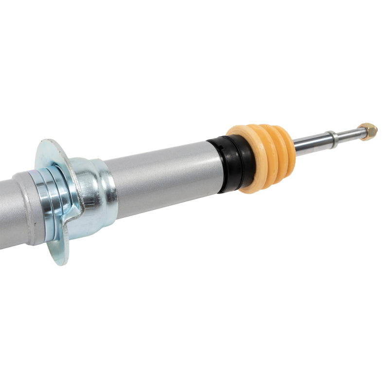 Belltech 16-21 Toyota Tacoma 4wd (All Cabs) .5in-3in Lift Lift Kit Belltech 16-21 Toyota Tacoma 4wd (All Cabs) .5in-3in Lift Lift Kit