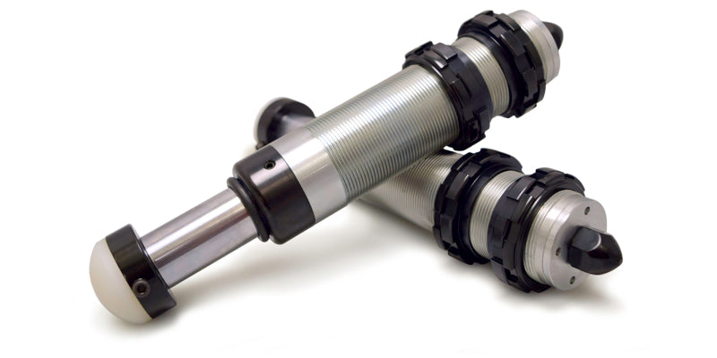 DV8 Offroad 07-18 Jeep Wrangler JK 2.0 Hydraulic 2.5in Stroke Bump Stop (Pair) DV8 Offroad 07-18 Jeep Wrangler JK 2.0 Hydraulic 2.5in Stroke Bump Stop (Pair)