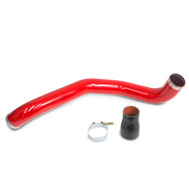 Banks Power 04.5-09 Chevy 6.6L Boost Tube Upgrade Kit Banks Power 04.5-09 Chevy 6.6L Boost Tube Upgrade Kit