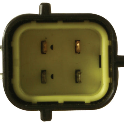 NGK Mazda Millenia 2002-2001 Direct Fit Oxygen Sensor